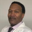 Photo: Dr. John Fontaine, MD