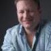 Photo: Dr. Wade Ceola, MD