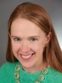 Photo: Dr. Kathleen Conroy, MD