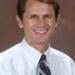 Photo: Dr. David Cearley, MD