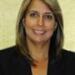 Photo: Dr. Nelsa Losada, OD