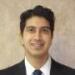 Photo: Dr. Yogen Dave, MD