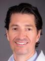 Photo: Dr. Donald Bernardini, MD