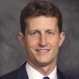 Photo: Dr. Adam Stern, MD