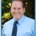 Photo: Dr. Kevin Timm, DDS