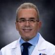 Photo: Dr. Juan Grau, MD