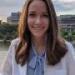 Photo: Dr. Kasey Sliger, DDS