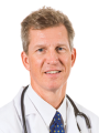 Photo: Dr. Brett Wohler, MD