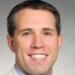 Photo: Dr. Andrew Goodman, MD