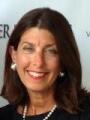 Photo: Dr. Ellen Cutler, OD