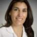 Photo: Dr. Adrienne Cassata, OD