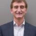Photo: Dr. William Lapidus, MD
