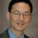 Photo: Dr. David Kim, MD