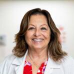 Dr. Filiz Smith, MD