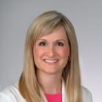 Dr. Emily Kmetz, MD