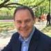 Photo: John Schaub, PhD