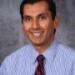 Photo: Dr. Raja Mehdi, MD