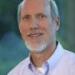 Photo: Dr. Tim Broeseker, MD