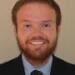 Photo: Dr. Brent Ballard, MD