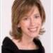 Photo: Dr. Joanna Sexter, MD