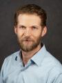 Photo: Dr. William Kamens, MD