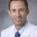 Photo: Dr. Edmund Jooste, MD