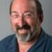 Photo: Dr. Robert Debruin, MD