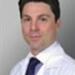 Photo: Dr. Petr Tsenovoy, MD
