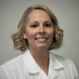 Photo: Dr. Jennifer Reinink, MD