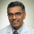 Photo: Dr. Jai Radhakrishnan, MD