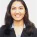 Photo: Dr. Kinjal Patel, BDS