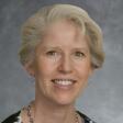 Photo: Dr. Karen Baker, MD