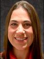 Photo: Dr. Roni Keller, MD