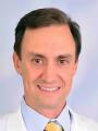Photo: Dr. Jeffrey Breneisen, MD