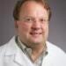Photo: Dr. Henry Henczel, DPM