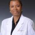 Dr. Mila Gauvin, MD