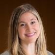 Photo: Dr. Amanda Zayde, Psy.D