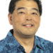 Photo: Dr. Gerald Watanabe, MD