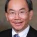 Photo: Dr. Richard Yee, MD