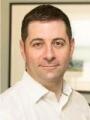 Photo: Dr. Seth Sherman, MD