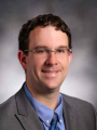 Photo: Dr. Casey Madura, MD