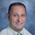 Photo: Dr. Behrooz Hakimian, MD