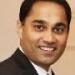 Photo: Dr. Kanwar Gill, MD