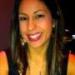 Photo: Dr. Liliana Ulloa-Jimenez, CHIRMD