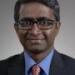 Photo: Dr. Vithal Shendge, MD
