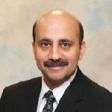 Dr. Rajesh Bhola, MD