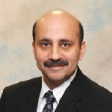 Photo: Dr. Rajesh Bhola, MD