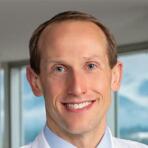 Dr. Brian Gross, MD