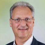 Dr. Paul Thompson, MD