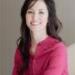 Photo: Dr. Stefanie Dougherty, DMD